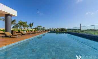 Imagem 5: Casa em Condomínio à venda Estrada Do Conde, Sans Souci - Eldorado do Sul