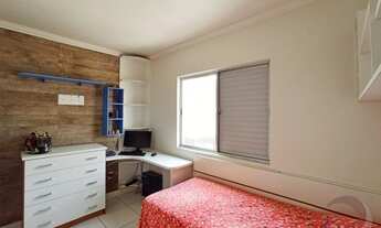 Imagem 7: Apartamento com 2 quartos em Centro - Florianópolis - SC