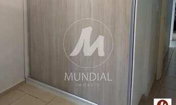 Imagem 6: Apartamento (tipo - padrao) 2 dormitórios, cozinha planejada, portaria 24hs, lazer, em con