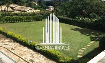 Imagem 7: CASA PARA LOCAÇÃO NO MORUMBI