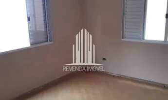 Imagem 2: Sobrado à venda no Conjunto Residencial Alpes do Jaraguá com 350m² 1 suíte 5 banheiros 4 v