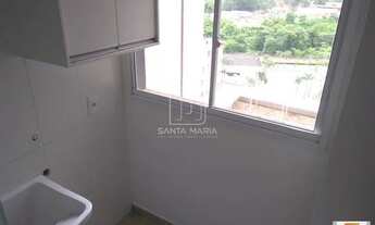 Imagem 4: Apartamento (tipo - padrao) 3 dormitórios/suite, cozinha planejada, portaria 24hs, lazer