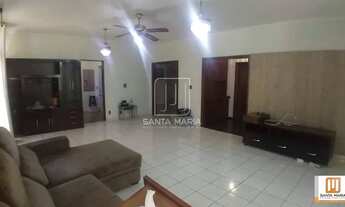 Imagem 5: Casa (sobrado em condominio) 4 dormitórios/suite, cozinha planejada, portaria 24hs, em con