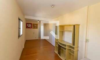 Imagem 2: Apartamento para Aluguel - Botafogo, 1 Quarto, 40 m2