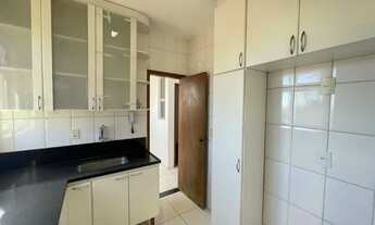 Imagem 5: Apartamento para aluguel no bairro Jardim américa de 3 quartos