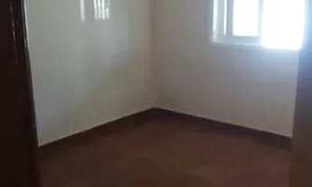 Imagem 3: CASA RESIDENCIAL em RIO DAS OSTRAS - RJ, JARDIM MARILÉA