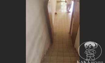 Imagem 5: Sobrado à venda - Vila Carrão