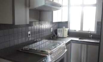 Imagem 6: Cobertura com 4 dormitórios à venda em Belo Horizonte