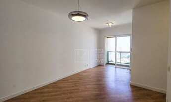 Imagem 2: Apartamento com 2 dormitórios, 59 m² - venda por R$ 640.000,00 ou aluguel por R$ 4.401,52