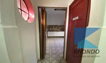 Imagem 7: SãO PAULO - Casa Comercial - Perdizes