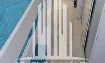 Imagem 4: Apartamento Alphaville Zona Oeste