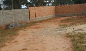 Imagem 2: Vende-se chácara