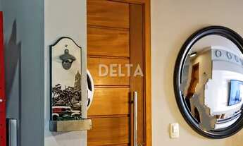 Imagem 6: Apartamento com 2 dormitórios à venda, 69 m² - Rincão - Novo Hamburgo/RS REF: 232