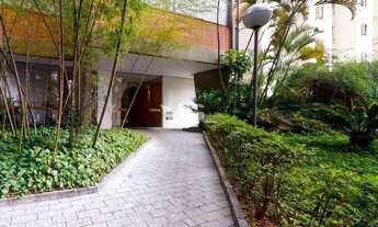 Imagem 4: SãO PAULO - Padrão - Vila Olímpia