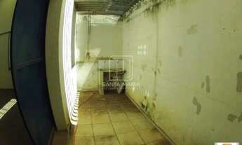 Imagem 7: Salão/Galpão (salão - sobrado