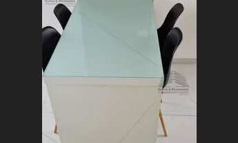 Imagem 5: Apartamento a venda Vila Matilde - Mobiliado e decorado - 2 dormitórios - 1 vaga de garage