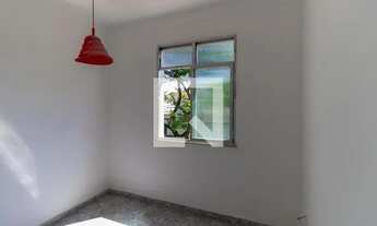 Imagem 7: Apartamento para Aluguel - Cachambi, 2 Quartos, 65 m2