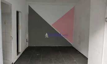 Imagem 2: Salão para alugar, 16 m² por R$ 500,00/mês - Parque Pinheiros - Taboão da Serra/SP