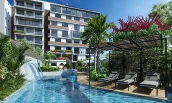 Imagem: Apartamentos a venda, Jardim Oceania