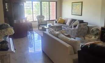 Imagem 6: Casa em Jardim do Salso