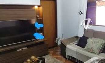 Imagem 5: Chácara à venda, 3 quartos, Bom Sucesso - Pindamonhangaba/SP