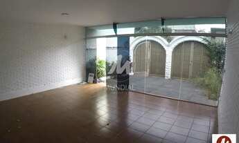 Imagem 6: Casa (térrea na rua) 4 dormitórios/suite, cozinha planejada