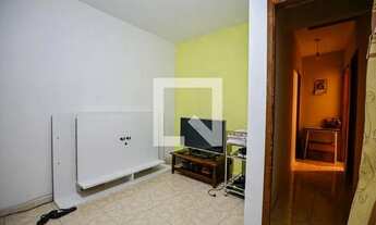 Imagem 3: Casa para Aluguel - Itaipu, 2 Quartos, 70 m2