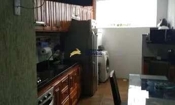 Imagem 6: Locação definitiva - Casa com 2 dormitórios a venda no Centro de Ubatuba/SP