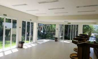 Imagem 5: Terreno - Condomínio Porto do Sol - Valinhos