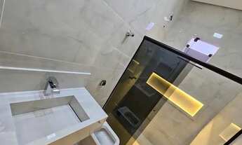 Imagem 7: DS Maravilhosa casa térrea à venda no bairro Ibituruna