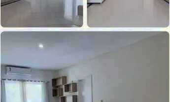 Imagem 3: Alugo excelente casa no Cd. Itapuranga 3, na Ponta Negra