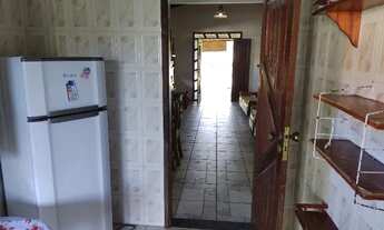 Imagem 5: Locação de casa em cabuçu Ba