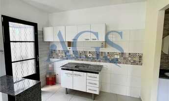 Imagem 6: São Paulo - Casa Padrão - Tatuapé