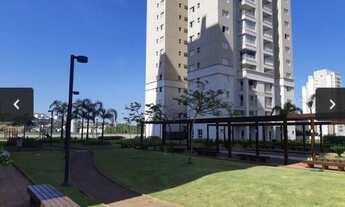 Imagem 5: Apartamento para venda possui 114 metros quadrados com 3 quartos