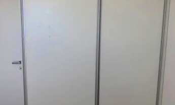 Imagem 4: Apartamento a venda Barra Funda 31m² 1 Dormitório 1 Vaga