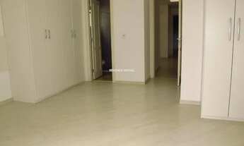 Imagem 6: Casa de Condominio no Alto da Boa Vista 4 dormitoris sendo 2 suites 3 vagas