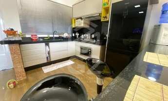 Imagem 4: INDAIATUBA - Casa Padrão - JARDIM MONTE CARLO