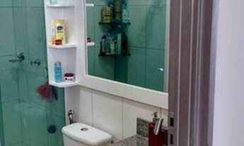 Imagem 5: Apartamento 3 quartos Belford Roxo