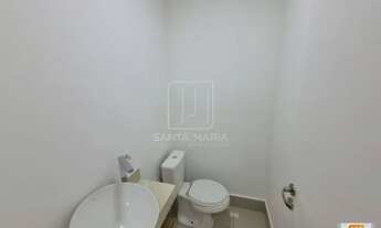 Imagem 7: Apartamento (tipo - padrao) 3 dormitórios/suite, cozinha planejada, portaria 24hs, lazer