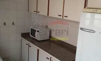 Imagem 5: Jd São Paulo Casa com 2 dormitórios