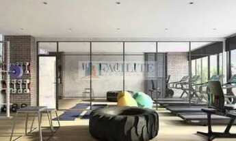 Imagem 5: Apartamento a venda, Manaíra