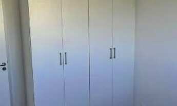 Imagem 5: Apartamento com 2 dormitórios, 34 m², à venda por 320.000