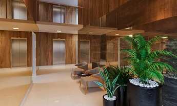 Imagem 7: Apartamento para venda com 71 metros quadrados com 3 quartos em Várzea - Recife - PE