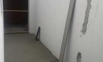 Imagem 3: Apartamento à venda 2 dorms, sendo 1 suite em Santo André