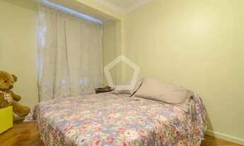 Imagem 6: Próximo ao metrô e praia!