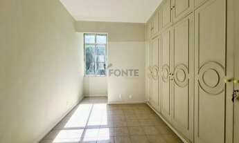 Imagem 6: RIO DE JANEIRO - Apartamento Padrão - COPACABANA