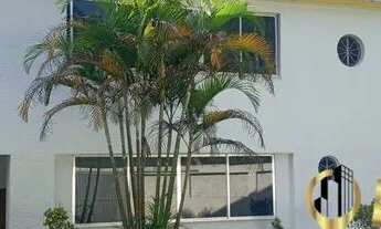 Imagem 4: Bingen - Alugo Magnifica Residencia c/ 07 Quartos