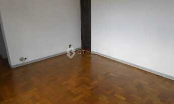 Imagem 6: Encantador apartamento disponível no bairro do Meier!