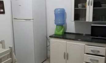 Imagem 4: Alugo kitnet Casa com 1 dormitório