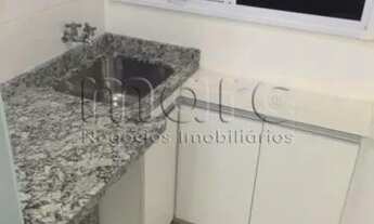 Imagem 8: SAO PAULO - Apartamento Padrão - CAMBUCI